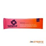  Bột Năng Lượng Tailwind Endurance Fuel 2 servings - Tropical buzz (Caffeinated) 