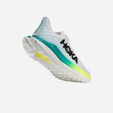  Giày Chạy Bộ Nam Hoka Mach 5 - WBGL 