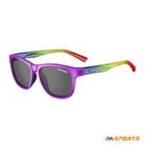  Kính Chạy Bộ Tifosi - Swank Rainbow Shine 