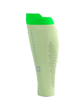  Bó Bắp Chân Compressport Calf R2 3.0 - Lime/Neon Green 