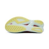  Giày Chạy Bộ Nam Hoka Mach X 2 Wide - GFRT 