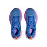  Giày Chạy Bộ Nữ Hoka Bondi 8 - CSAA 