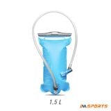  Túi Nước Mềm Hydrapak Water Bladder Velocity 1.5L 