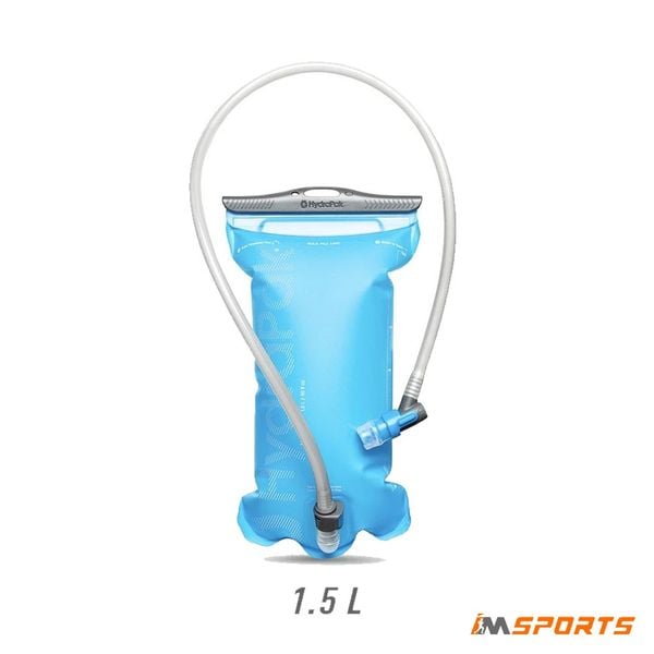Túi Nước Mềm Hydrapak Water Bladder Velocity 1.5L