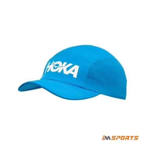 Mũ Chạy Bộ Hoka Run Hat - HKB
