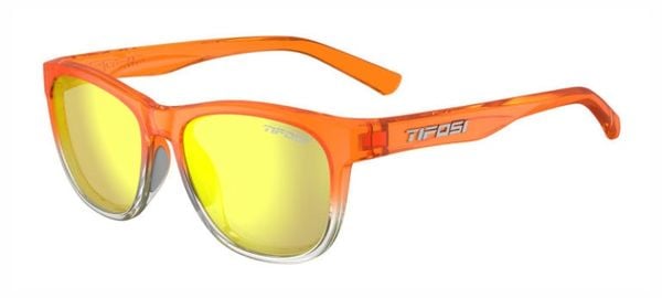 Kính chạy bộ Tifosi - Swank ORANGE RUSH