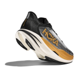  Giày Chạy Đua Unisex Hoka Cielo X1 2.0 - BKGD 