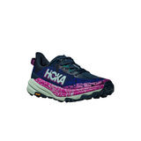  Giày Chạy Địa Hình Nam Hoka Speedgoat 6 Wide - SMY 