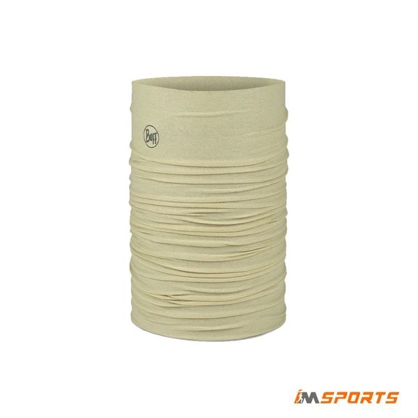 Khăn Ống Đa Năng Buff® CoolNet UV® - Solid Pistachio