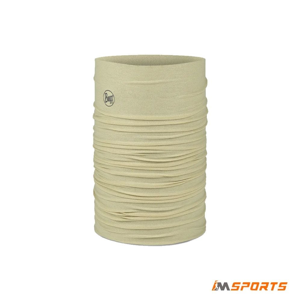  Khăn Ống Đa Năng Buff® CoolNet UV® - Solid Pistachio 