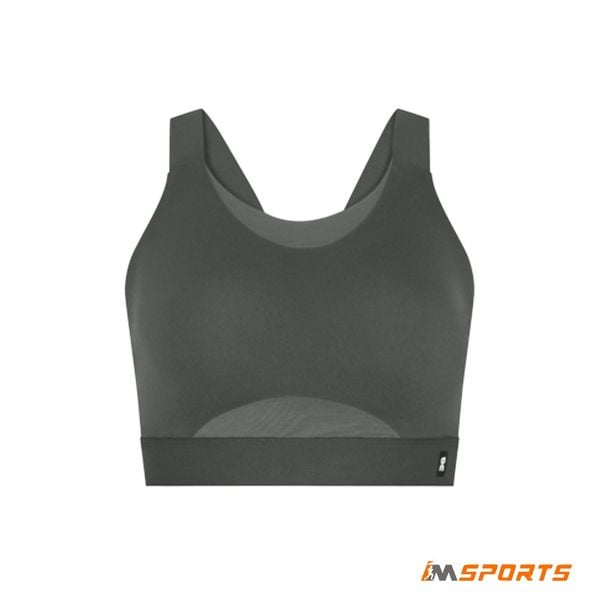 Áo Ngực Thể Thao On Running Women's Performance Bra - Eclipse