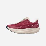  Giày Chạy Bộ Nữ Hoka Mach 7 - LYC 
