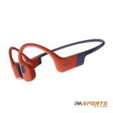  Tai Nghe Thể Thao Truyền Âm Qua Xương Shokz OpenSwim Pro 