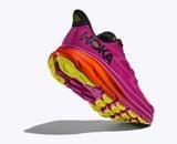  Giày Chạy Bộ Nam Hoka Clifton 9 - FCK 