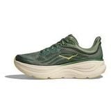  Giày Chạy Bộ Nam Hoka Bondi 9 - SNTF 