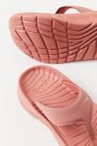  Dép Chạy Bộ HOKA ORA Recovery Flip - EERT 