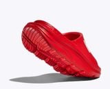  Dép Chạy Phục Hồi HOKA Ora Athletic Slide - VNW 
