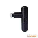  Dụng Cụ Massage Cơ Đa Năng KiCA Mini 3 