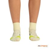  Tất Thể Thao Nữ On Running Women's Performance Mid Socks 