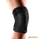  Đai hỗ trợ bảo vệ đầu gối chạy bộ ZAMST RK-1 Plus 