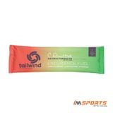  Bột Năng Lượng Tailwind Endurance Fuel 2 Servings - Dauwaltermelon 