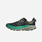  Giày Chạy Địa Hình Nữ Hoka Speedgoat 6 - BLVR 