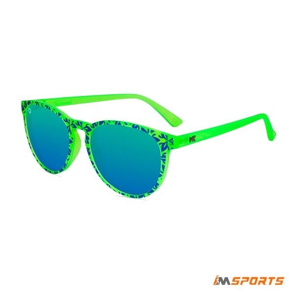 Kính Chạy Bộ KnockAround Mai Tais - On The Rise