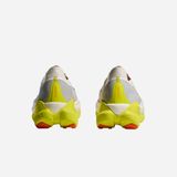  Giày Chạy Bộ Nam Hoka Mach X 2 - FCT 