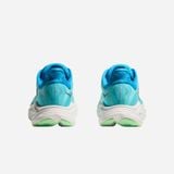  Giày Chạy Bộ Nữ Hoka Clifton 10 Wide - SKYW 