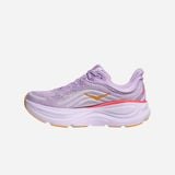  Giày Chạy Bộ Nữ Hoka Bondi 9 Wide - AGH 