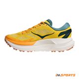  Giày Chạy Địa Hình Nam Hoka Mafate X - ZTM 