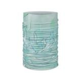  Khăn Ống Đa Năng Buff® Surfrider CoolNet UV® - Usture Seagrove 