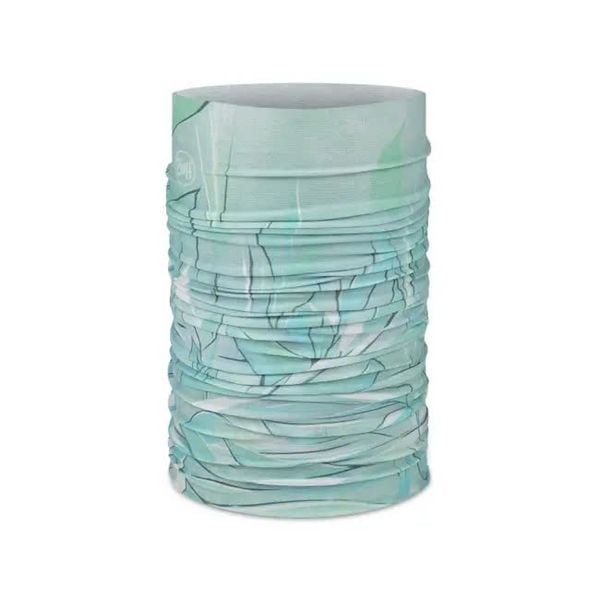 Khăn Ống Đa Năng Buff® Surfrider CoolNet UV® - Usture Seagrove