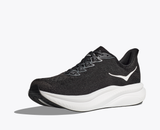  Giày Chạy Bộ Nam Hoka Mach 6 Wide - BWHT 