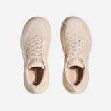  Giày Chạy Bộ Nữ HOKA Clifton 10 Wide - VCH 