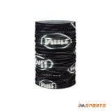  Khăn Ống Đa Năng Buff® Original EcoStretch - Nedre Graphite 
