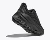  Giày Chạy Bộ Nam Hoka Bondi 9 Wide - BBLC 