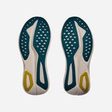  Giày Chạy Bộ Nữ Hoka Mach 7 - LYC 