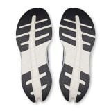  Giày Chạy Bộ Nam On Running Cloudrunner 3 - Sailor/Ivory 