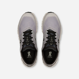  Giày Chạy Bộ Nam On Running Cloud 6 Push - Lilac Black 