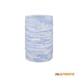  Khăn Ống Đa Năng Buff® CoolNet UV® - Loer Glory Blue 