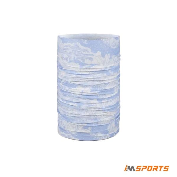 Khăn Ống Đa Năng Buff® CoolNet UV® - Loer Glory Blue