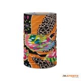  Khăn Ống Đa Năng Buff® CoolNet UV® - Betanau Multi 