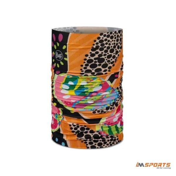 Khăn Ống Đa Năng Buff® CoolNet UV® - Betanau Multi