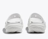  Dép Chạy Bộ Hoka Ora Recovery Slide 3 - WWH 