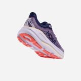  Giày Chạy Bộ Nữ Hoka Bondi 9 Wide - BJM 