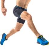 Quần Lót Chạy Bộ Nam T8 Men's Commandos Running Underwear 