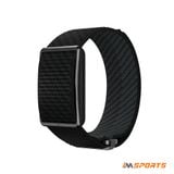  Vòng Đeo Theo Dõi Sức Khỏe Polar Loop 