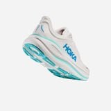  Giày Chạy Bộ Nữ Hoka Bondi 9 - FTCL 