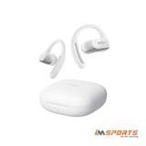  Tai Nghe Thể Thao Truyền Âm Qua Xương Shokz OpenFit Air 
